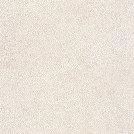 Green Life Sparkle Wallpaper - Blanc  - Caselio - 101730020 - Premier Wallcovering