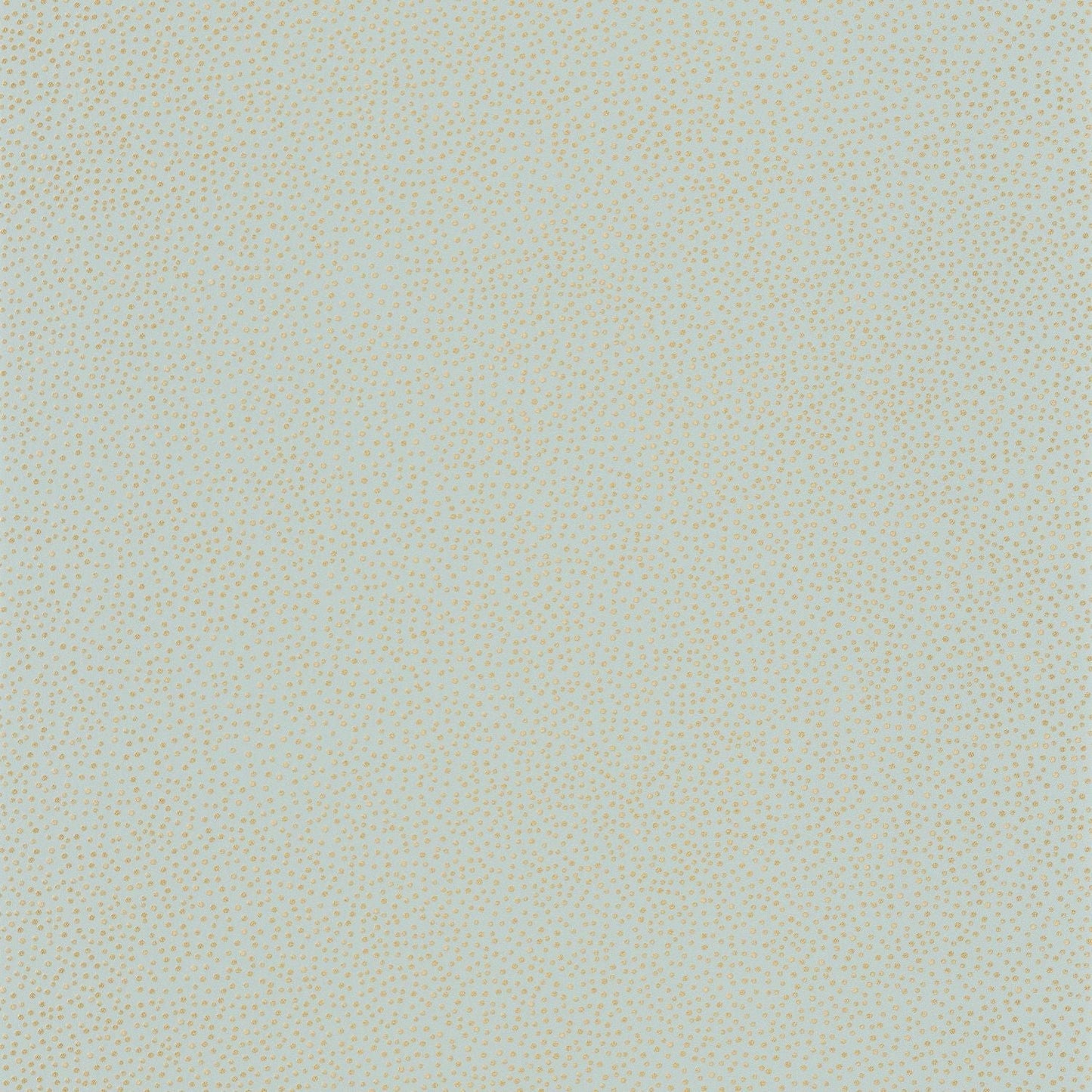 Green Life Sparkle Wallpaper - Bleu Grise - Caselio - 101736021 - Premier Wallcovering