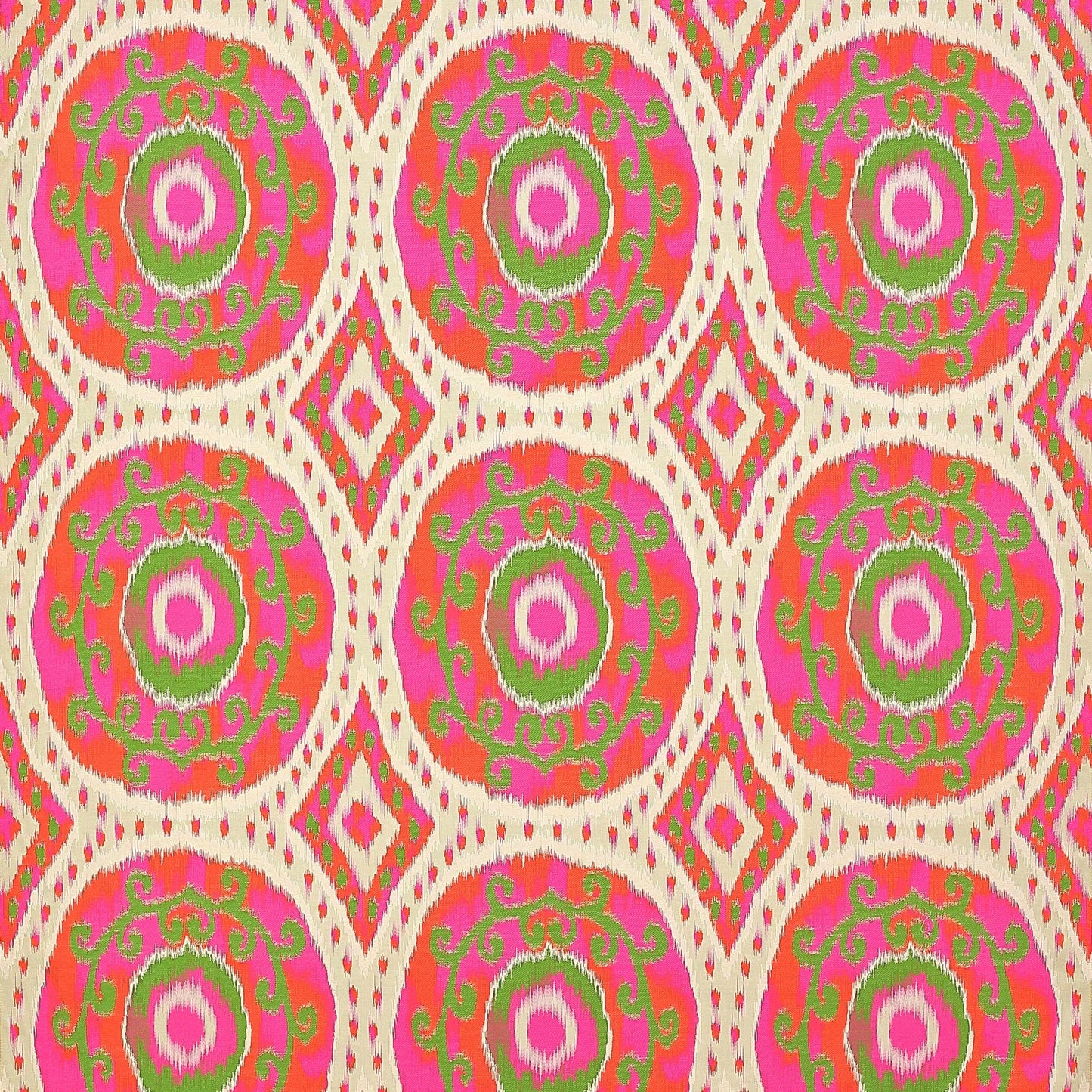 Greta Fabric - Epice - Manuel Canovas - M4026-05 - Premier Wallcovering