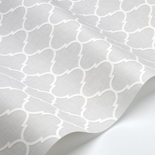 Grosvenor Wallpaper - Fossil - Timothy Wilman - TW2423 - Premier Wallcovering