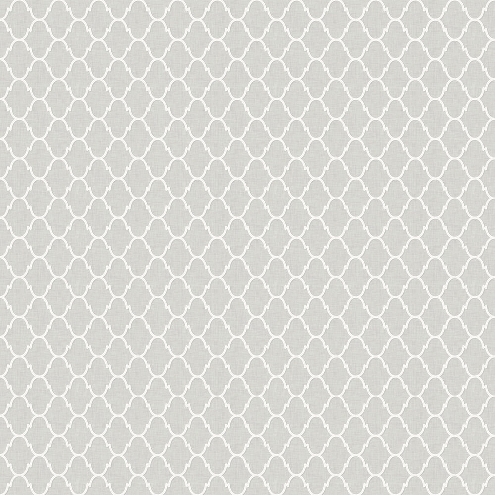 Grosvenor Wallpaper - Fossil - Timothy Wilman - TW2423 - Premier Wallcovering