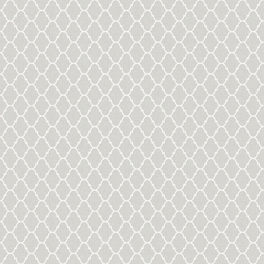 Grosvenor Wallpaper - Fossil - Timothy Wilman - TW2423 - Premier Wallcovering