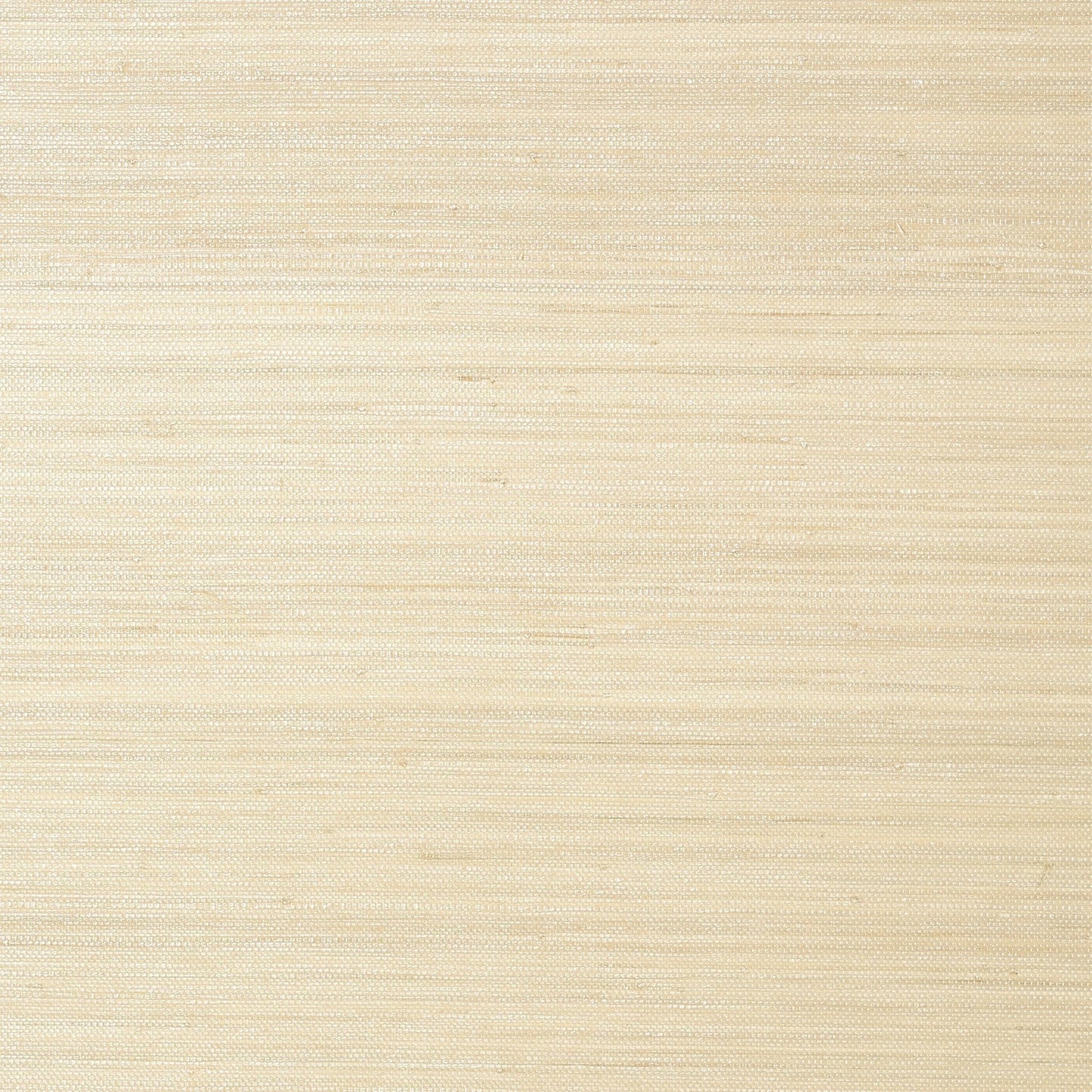 Gulf Shore Wallpaper - Cream - Thibaut - T41116 - Premier Wallcovering