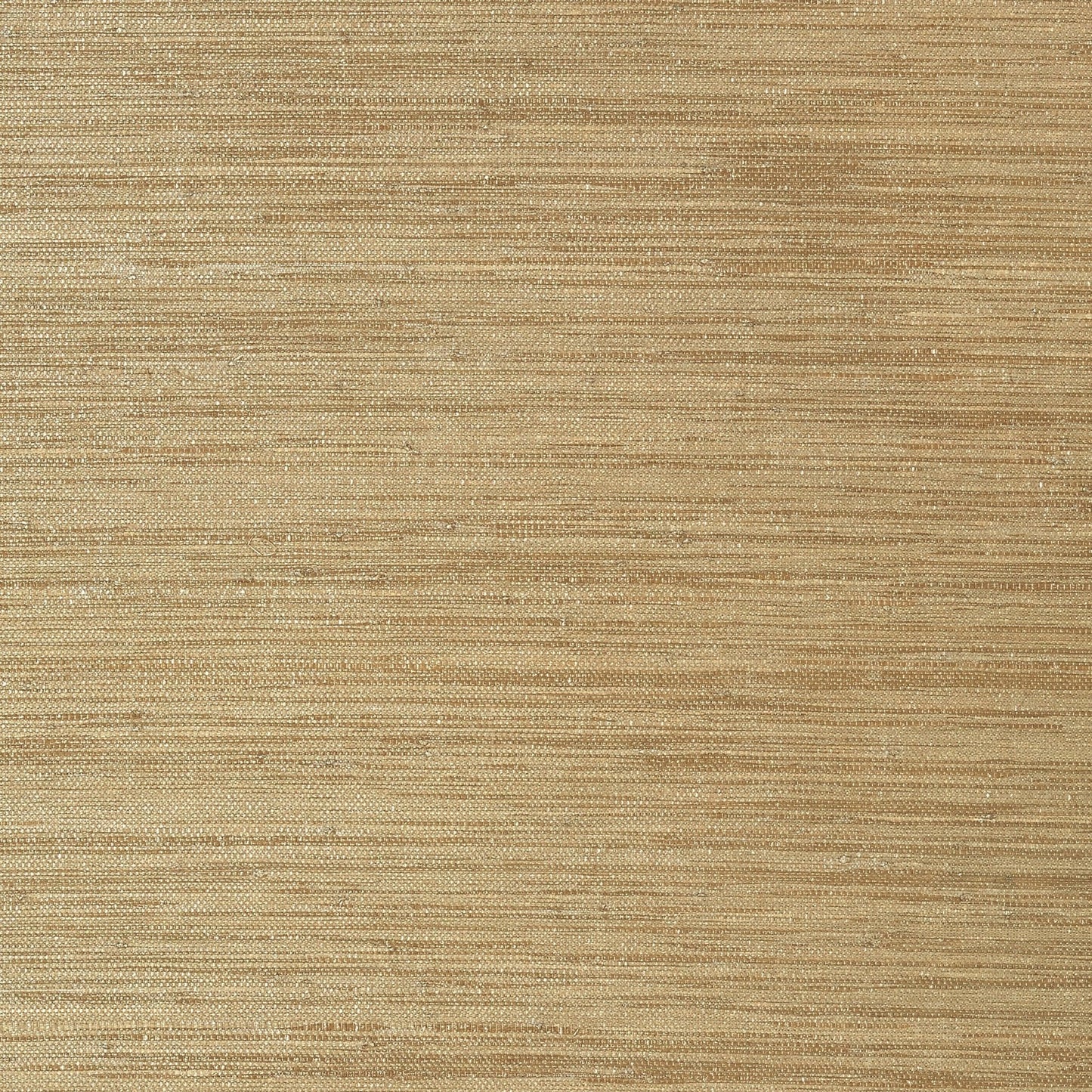 Gulf Shore Wallpaper - Tobacco - Thibaut - T41115 - Premier Wallcovering