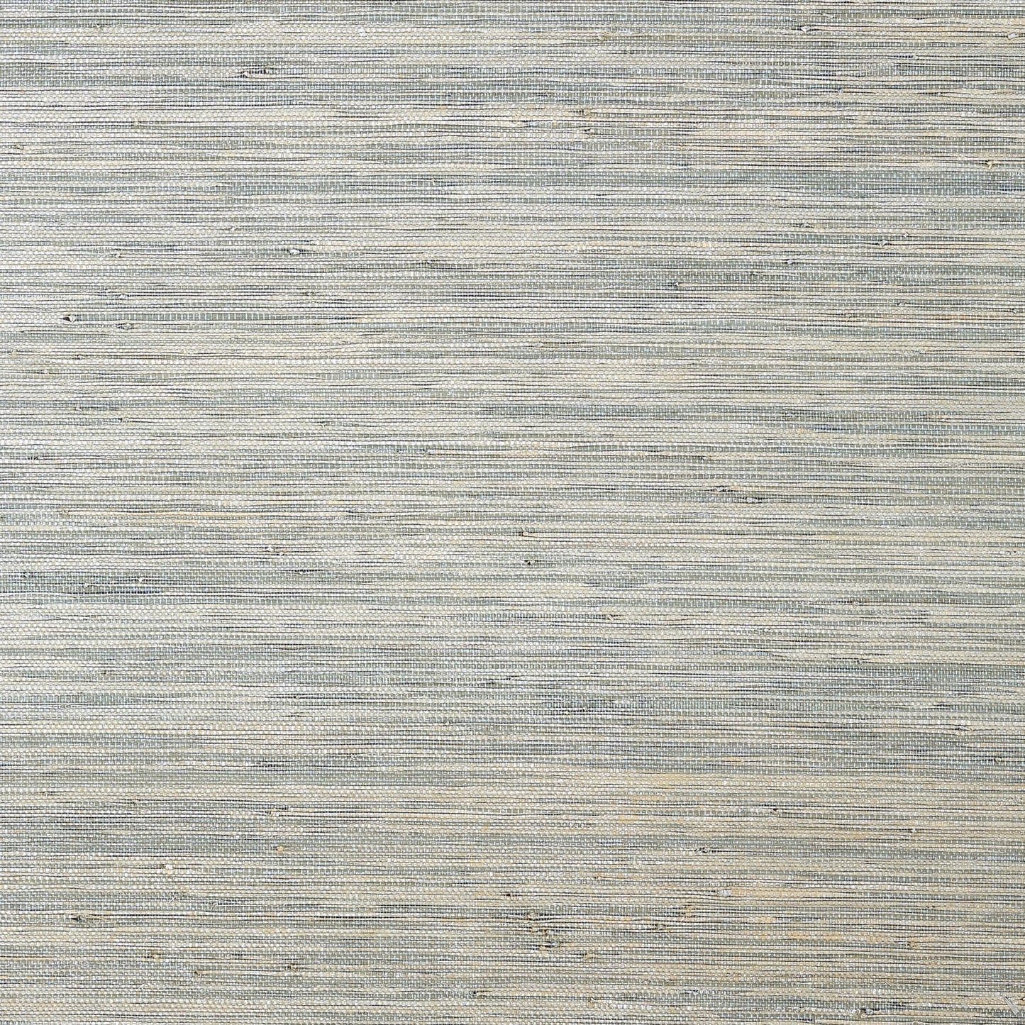 Gulf Shore Wallpaper - Aqua - Thibaut - T41114 - Premier Wallcovering