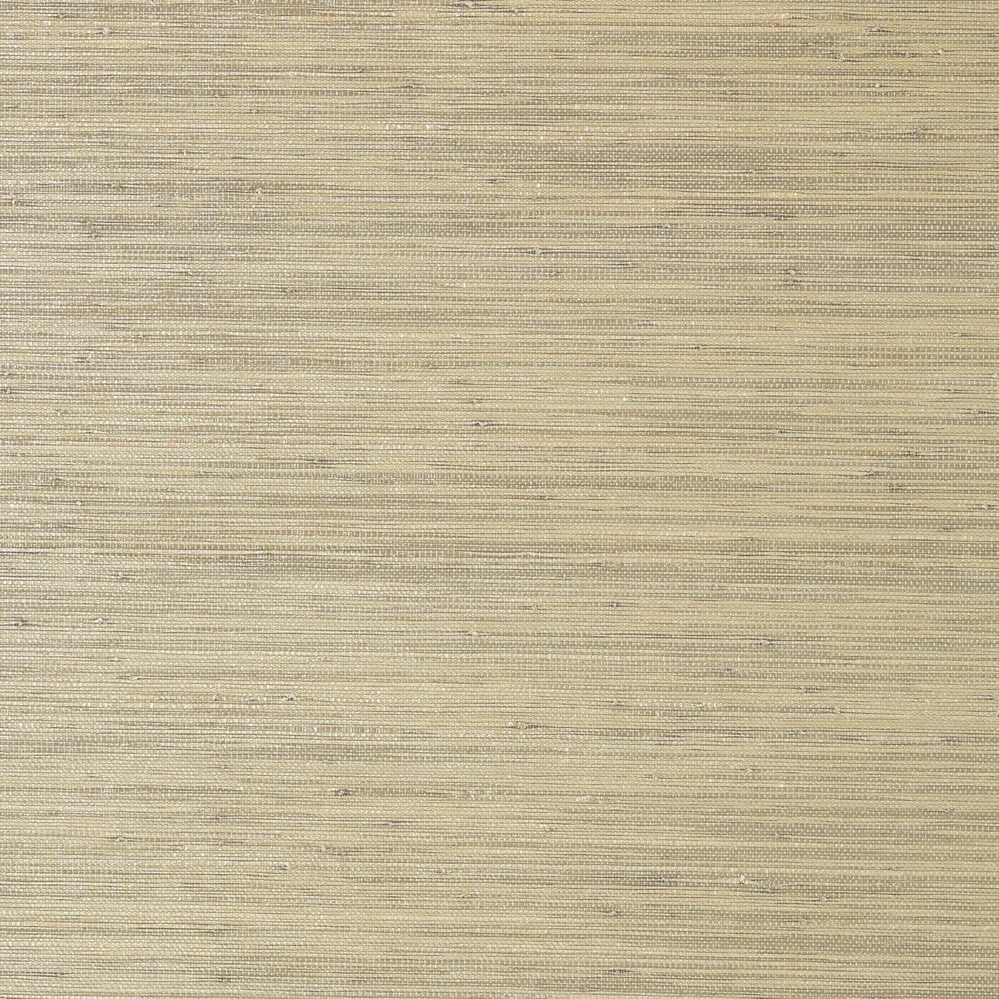 Gulf Shore Wallpaper - Pewter - Thibaut - T41118 - Premier Wallcovering