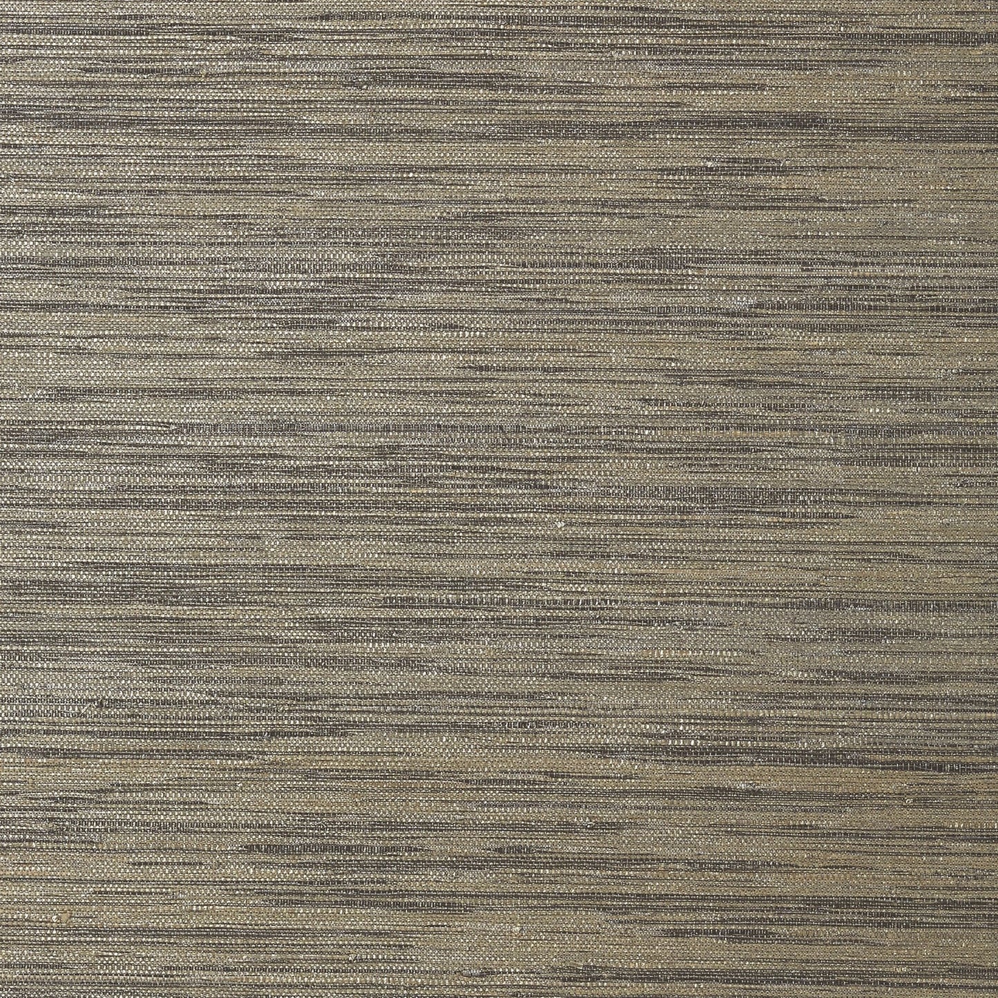 Gulf Shore Wallpaper - Charcoal - Thibaut - T41113 - Premier Wallcovering