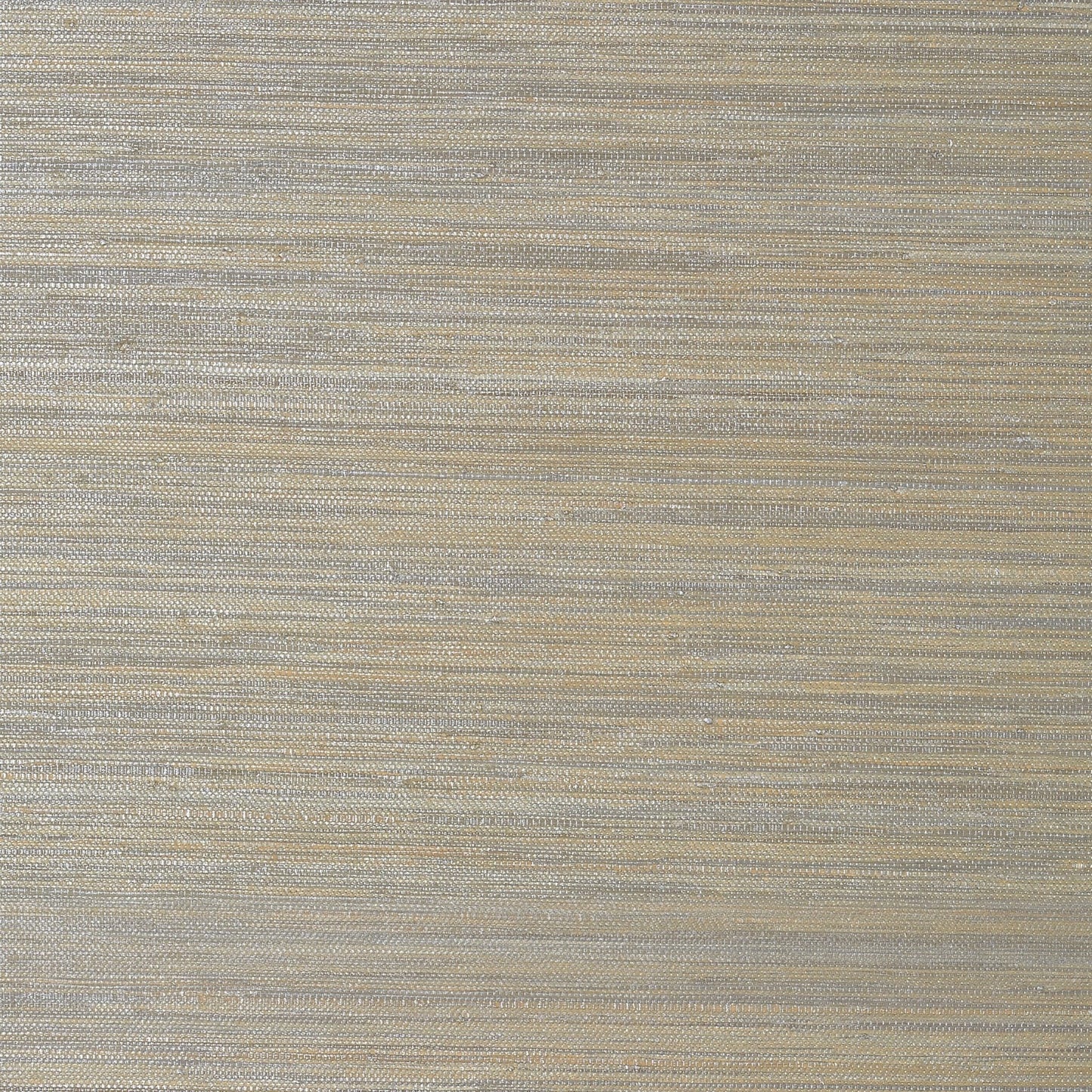 Gulf Shore Wallpaper - Grey - Thibaut - T41120 - Premier Wallcovering