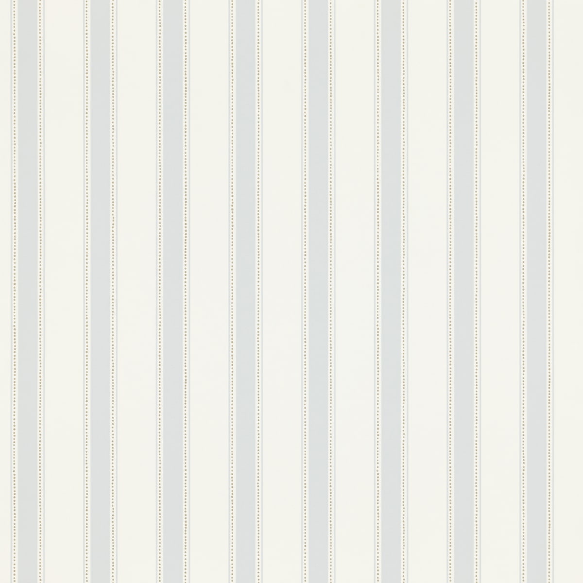 Gustav Wallpaper - Light Blue - Sandberg - 101-16 - Premier Wallcovering