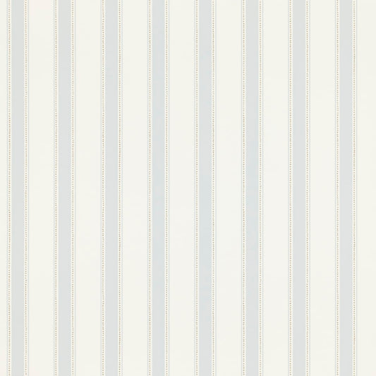 Gustav Wallpaper - Light Blue - Sandberg - 101-16 - Premier Wallcovering