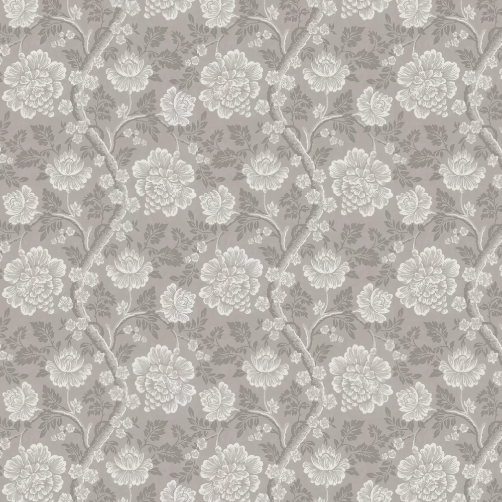 Gustav Wallpaper - Trophy - Little Greene - 0247GUTROPH - Premier Wallcovering