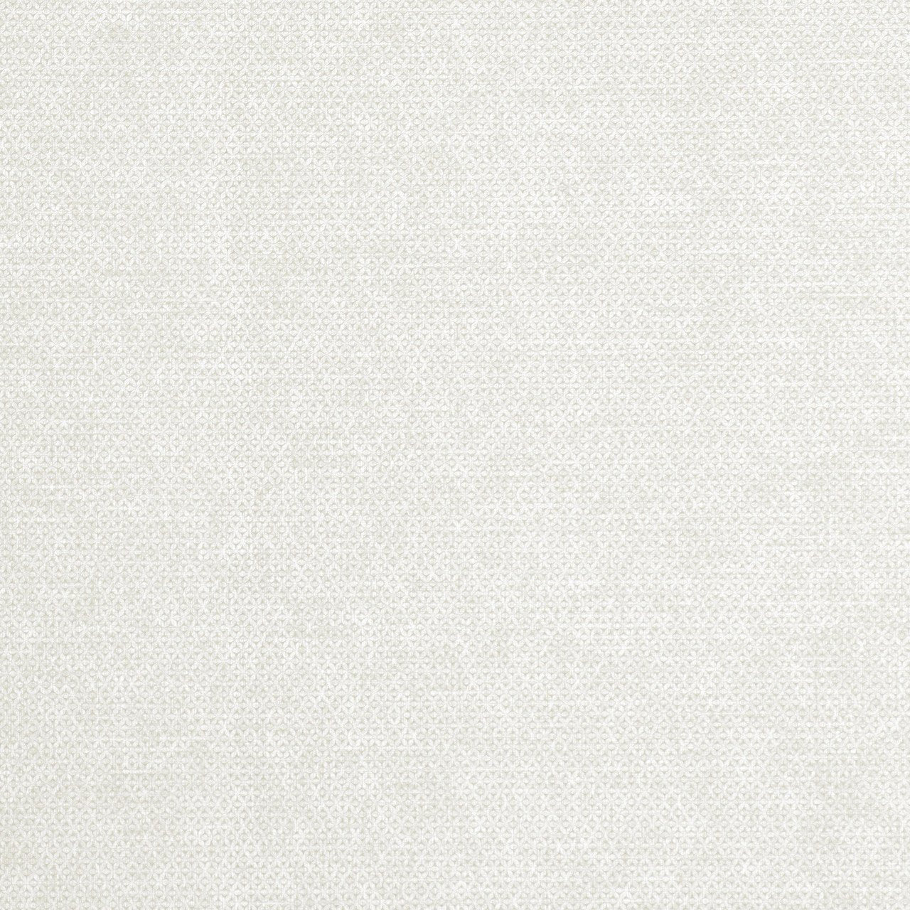 Haga Urban Classics Wallpaper - Pearl White - Hohenberger - 64867 - Premier Wallcovering