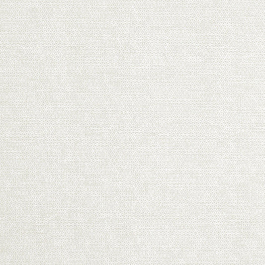 Haga Urban Classics Wallpaper - Pearl White - Hohenberger - 64867 - Premier Wallcovering