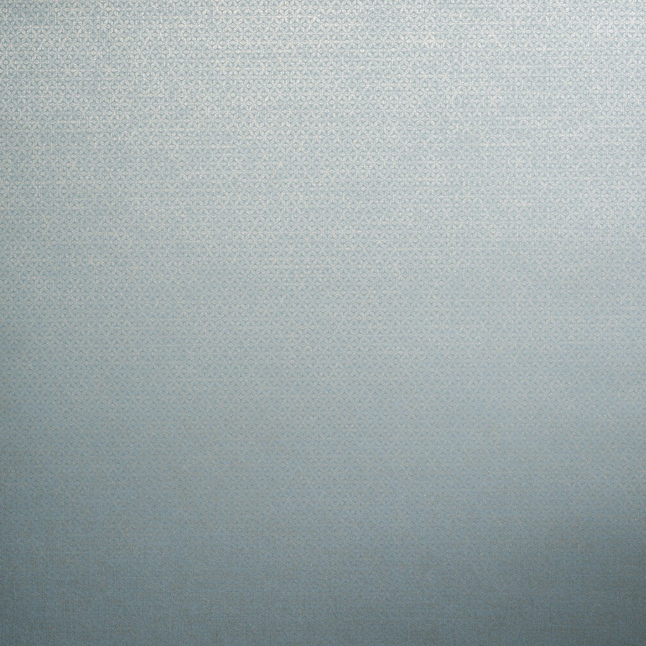 Haga Urban Classics Wallpaper - Steel Blue - Hohenberger - 64870 - Premier Wallcovering