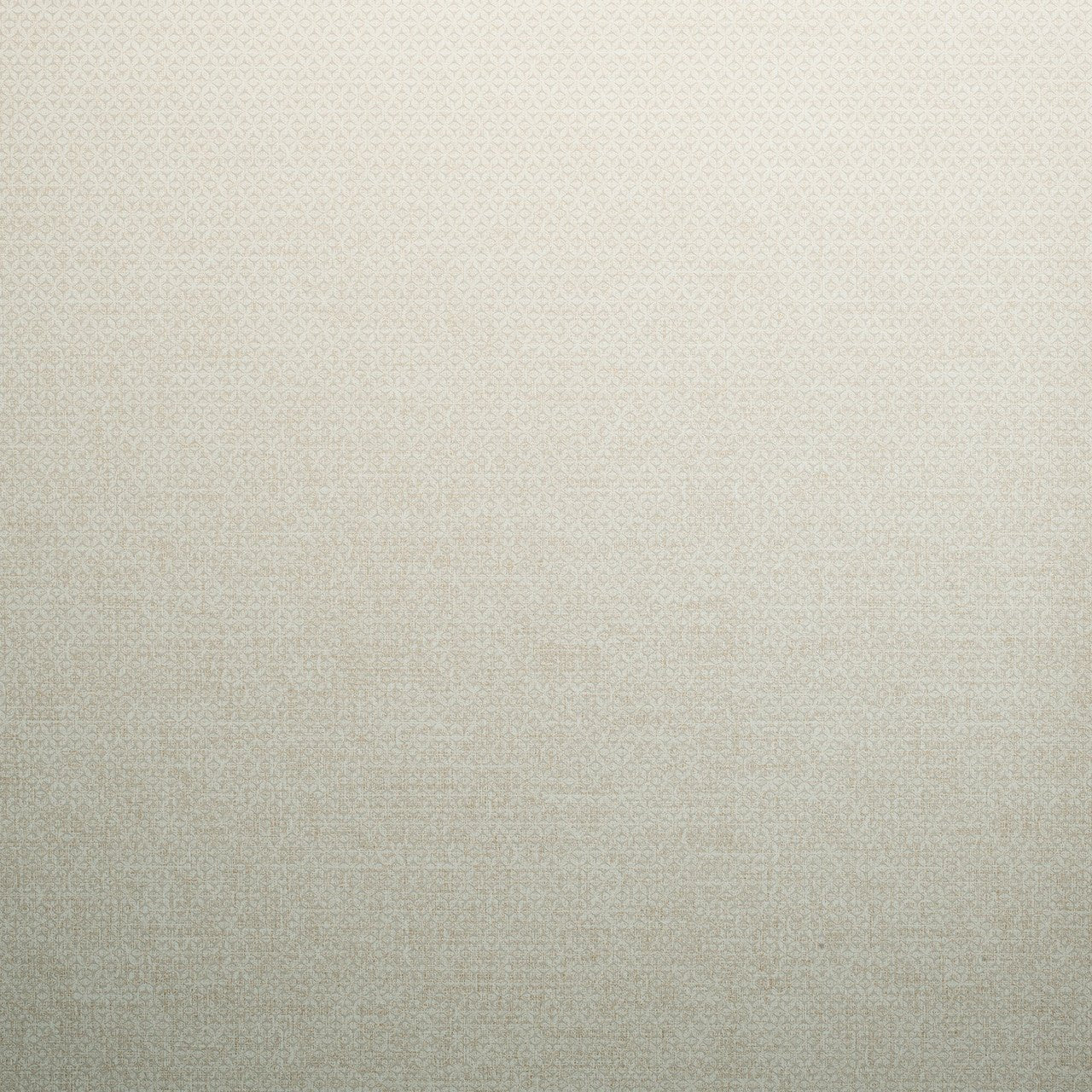 Haga Urban Classics Wallpaper - Cream Gold - Hohenberger - 64868 - Premier Wallcovering