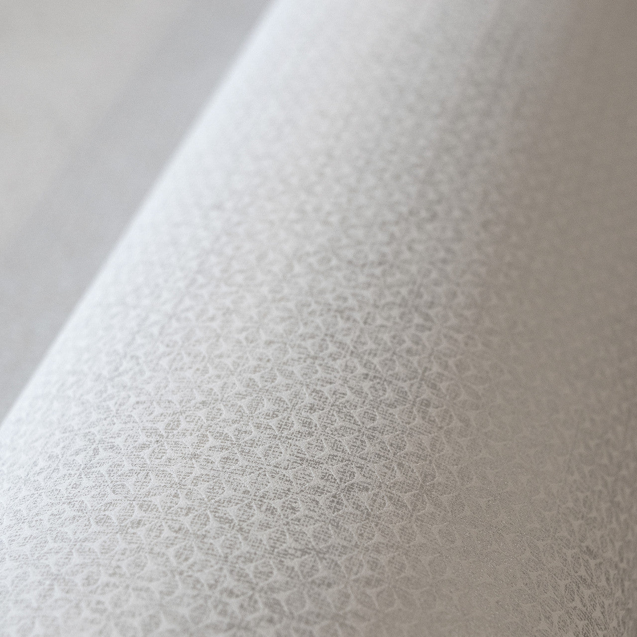 Haga Urban Classics Wallpaper - Stone Grey - Hohenberger - 64869 - Premier Wallcovering