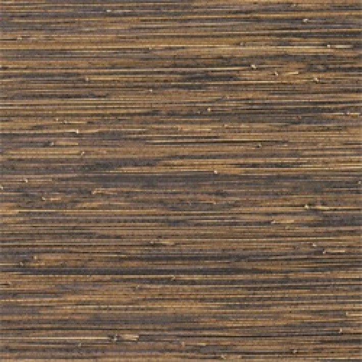 Hakka Grass Wallpaper - Black - Thibaut - T5059 - Premier Wallcovering