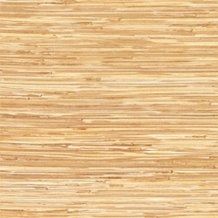Hakka Grass Wallpaper - Sand - Thibaut - T5051 - Premier Wallcovering