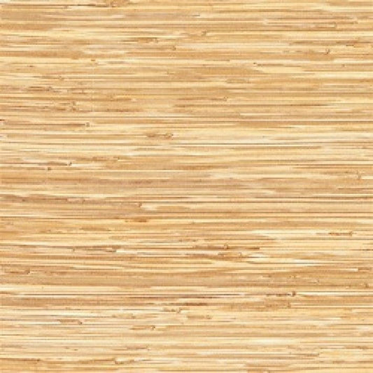 Hakka Grass Wallpaper - Sand - Thibaut - T5051 - Premier Wallcovering
