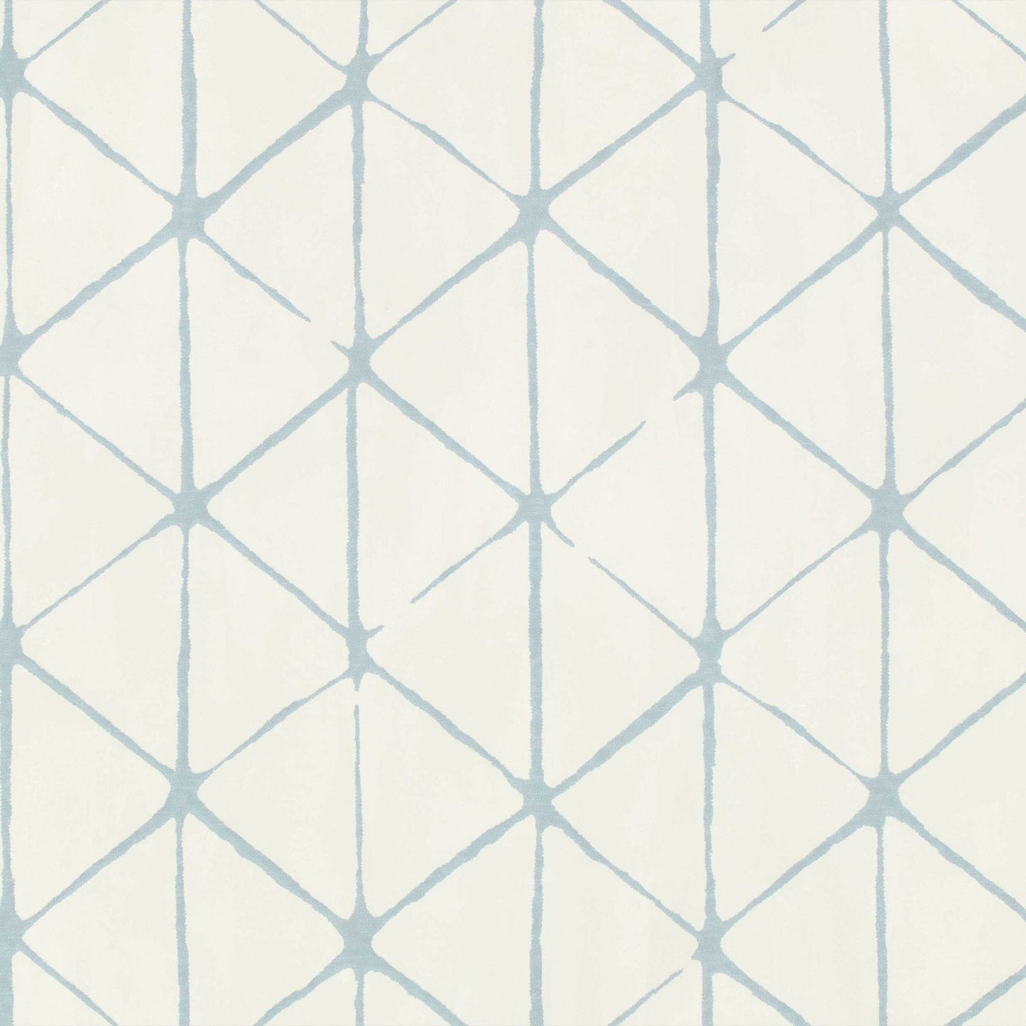 Haldon Wallpaper - Tide - Villa Nova - W635/02 - Premier Wallcovering