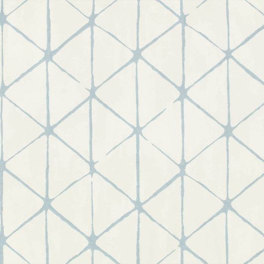 Haldon Wallpaper - Tide - Villa Nova - W635/02 - Premier Wallcovering