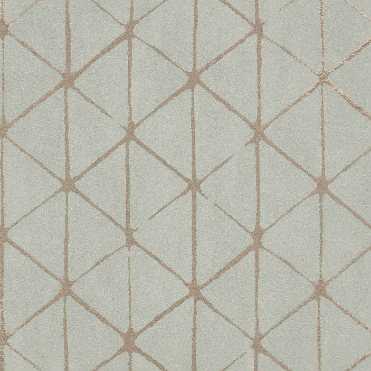 Haldon Wallpaper - Alpine - Villa Nova - W635/03 - Premier Wallcovering