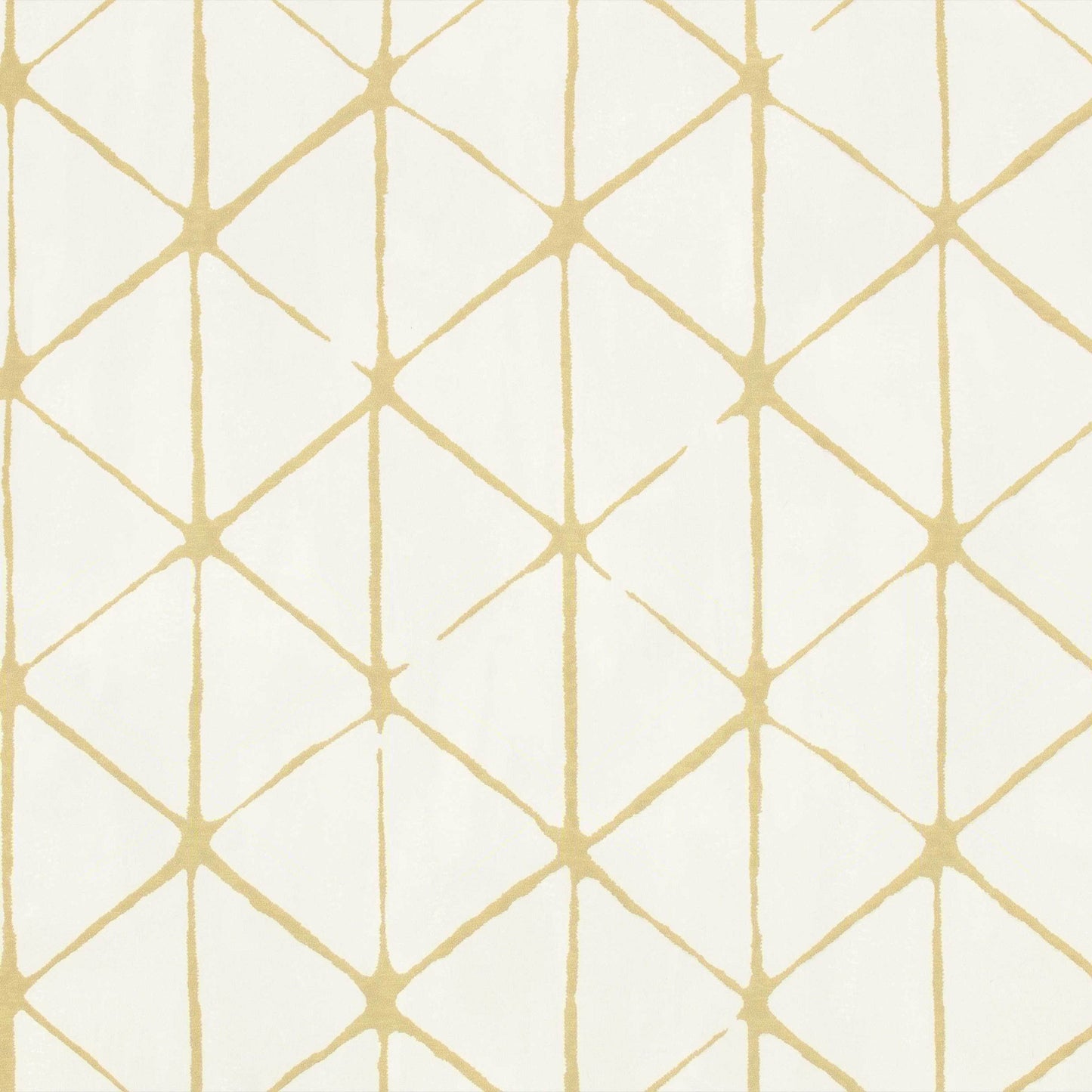 Haldon Wallpaper - Ochre - Villa Nova - W635/01 - Premier Wallcovering
