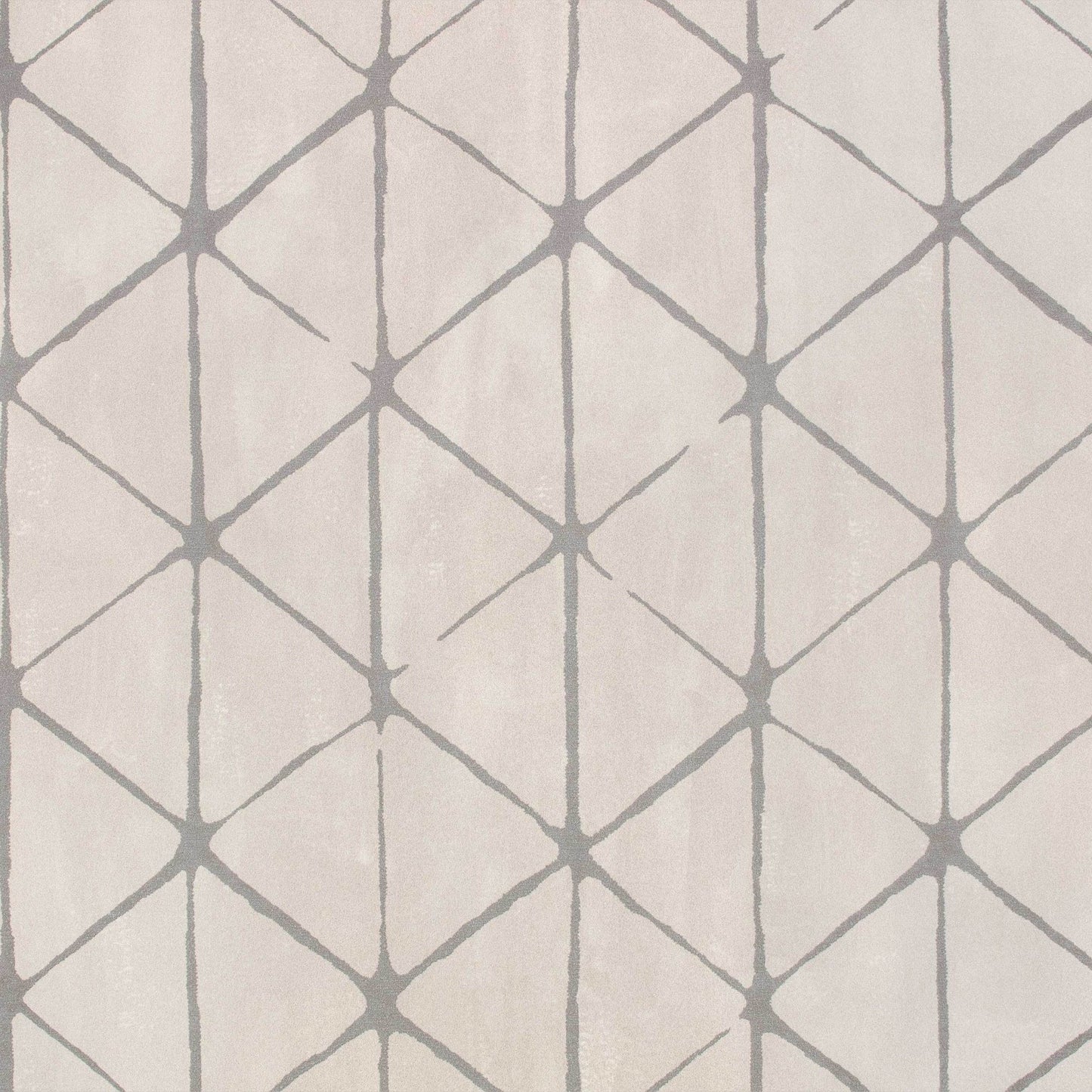 Haldon Wallpaper - Carbon - Villa Nova - W635/05 - Premier Wallcovering