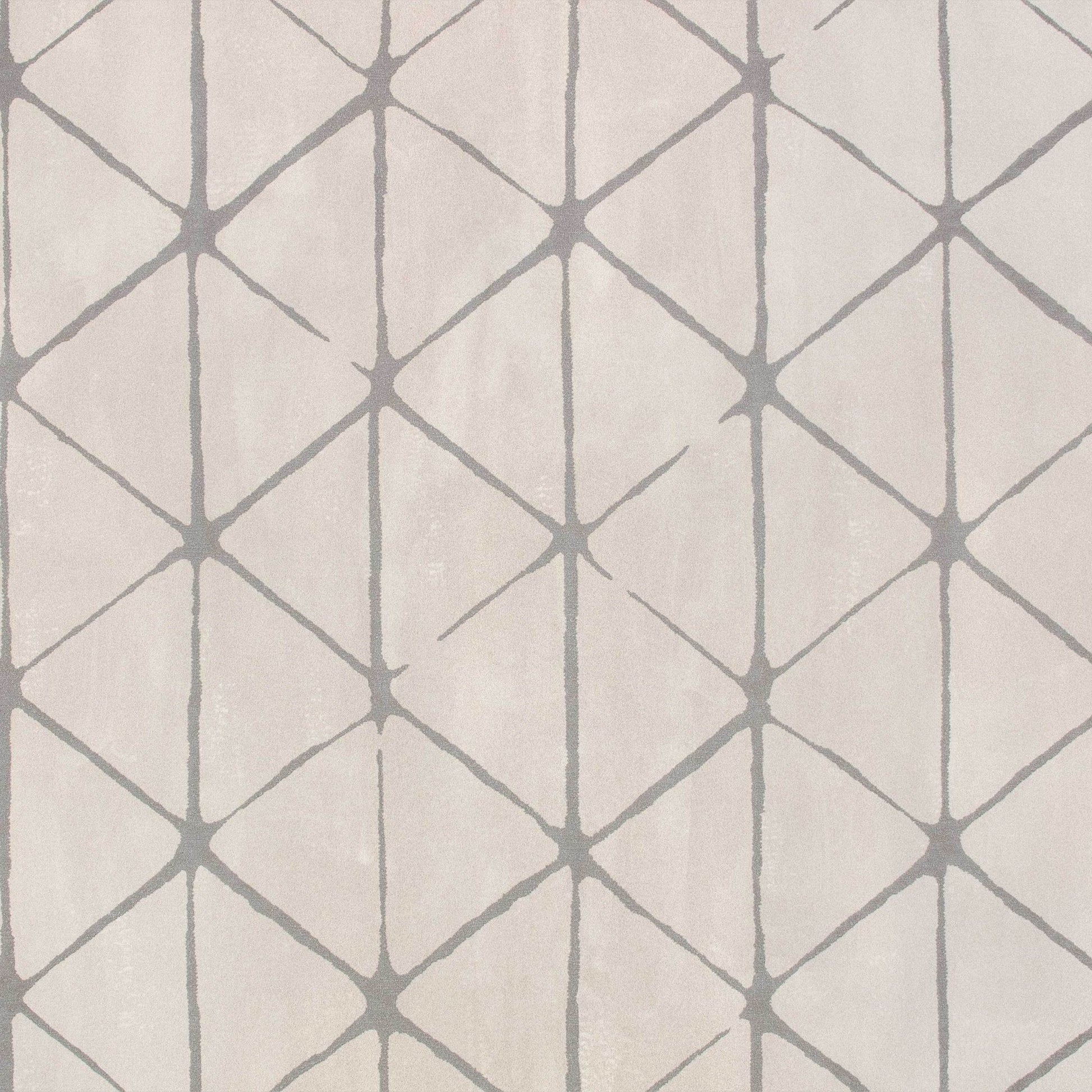 Haldon Wallpaper - Carbon - Villa Nova - W635/05 - Premier Wallcovering