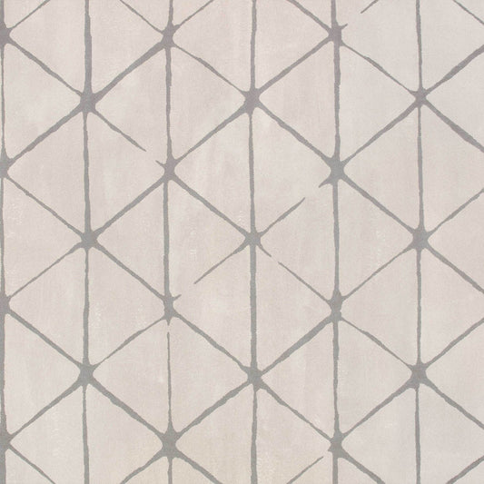 Haldon Wallpaper - Carbon - Villa Nova - W635/05 - Premier Wallcovering