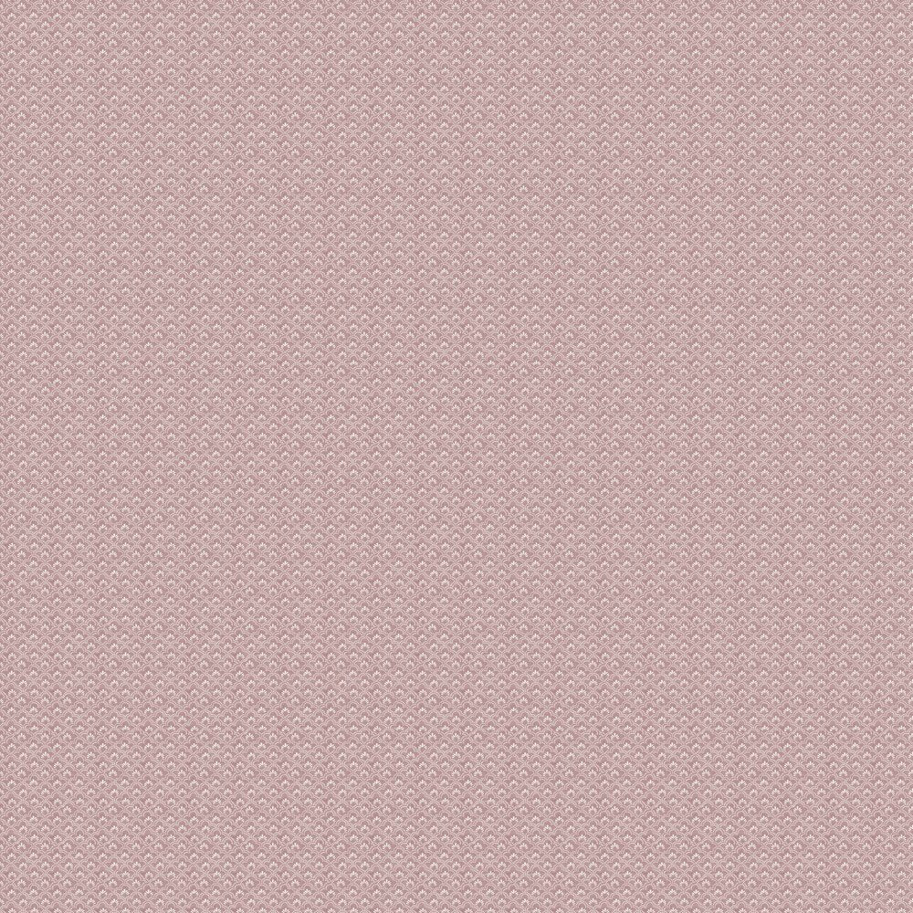 Halewick Wallpaper - Rose Blush - Timothy Wilman - TW2526 - Premier Wallcovering