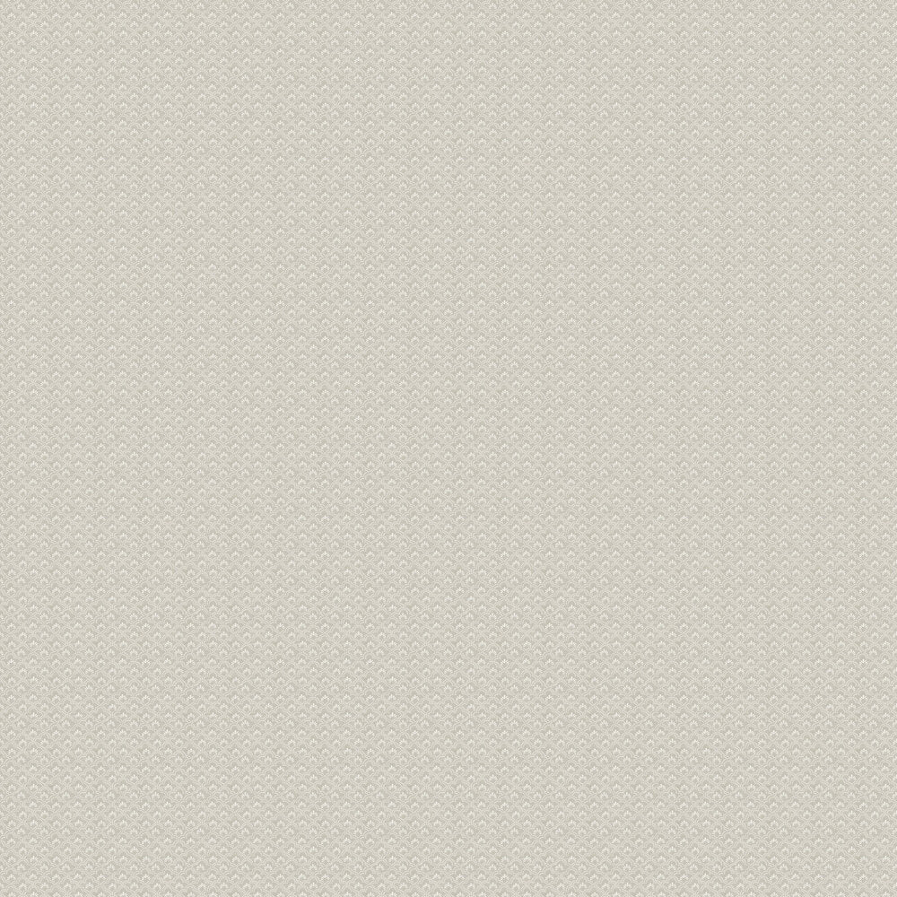 Halewick Wallpaper - Light Taupe - Timothy Wilman - TW2525 - Premier Wallcovering