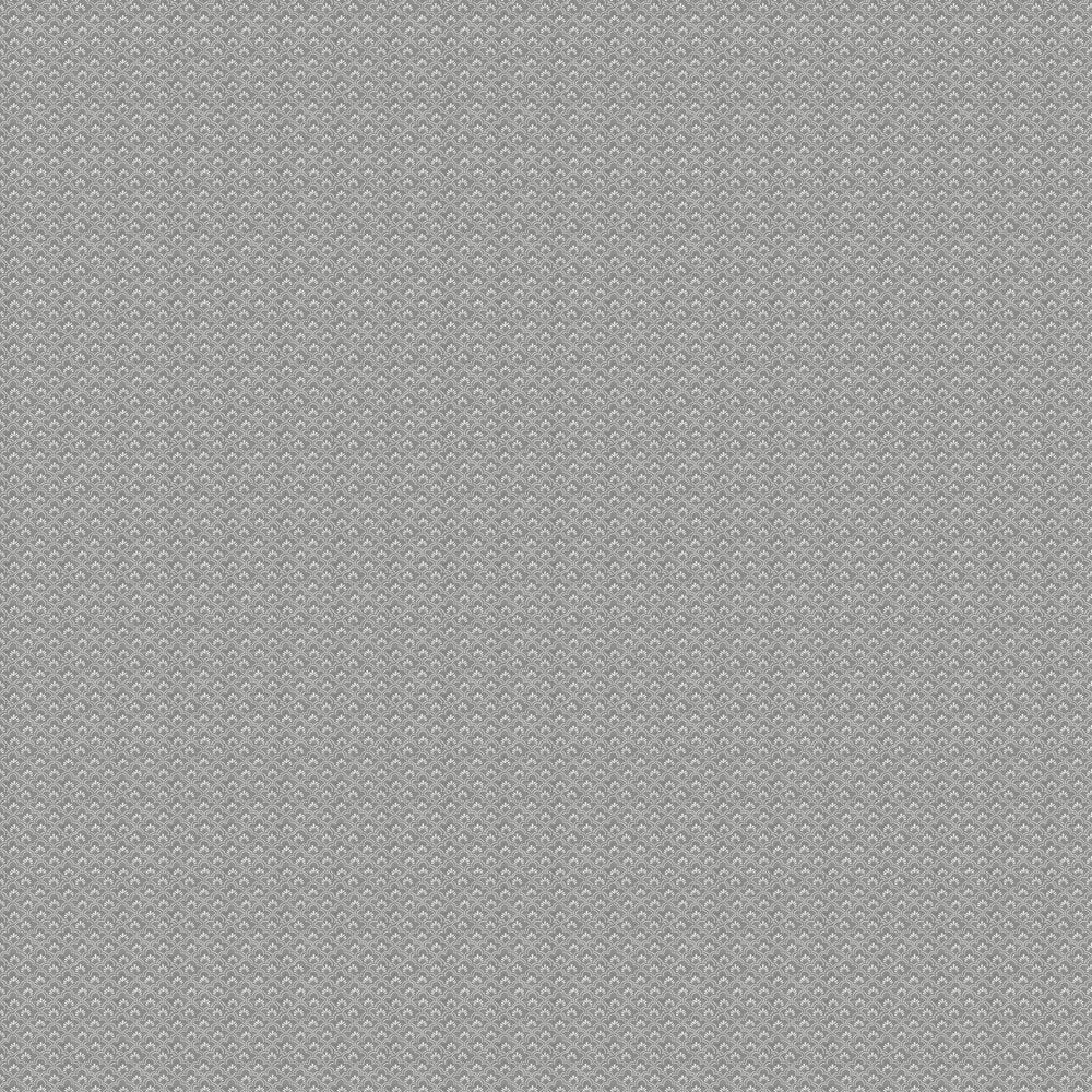 Halewick Wallpaper - Light Charcoal - Timothy Wilman - TW2524 - Premier Wallcovering
