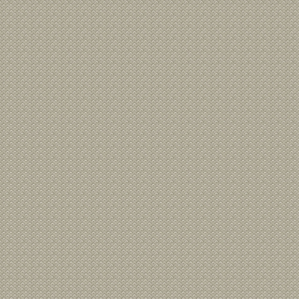 Halewick Wallpaper - Tobacco Leaf - Timothy Wilman - TW2527 - Premier Wallcovering