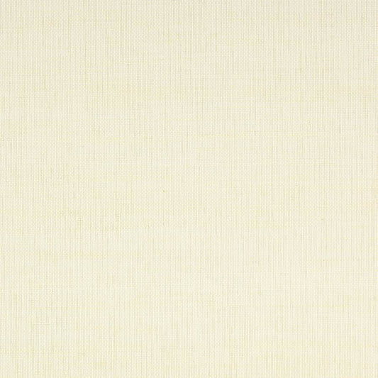 Hampton Wallpaper - White - Colefax & Fowler - 20409 - 01 - Premier Wallcovering