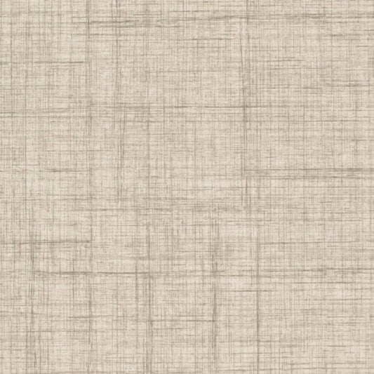 Hampton Wallpaper - Stone - Blithfield - 683-02 - Premier Wallcovering