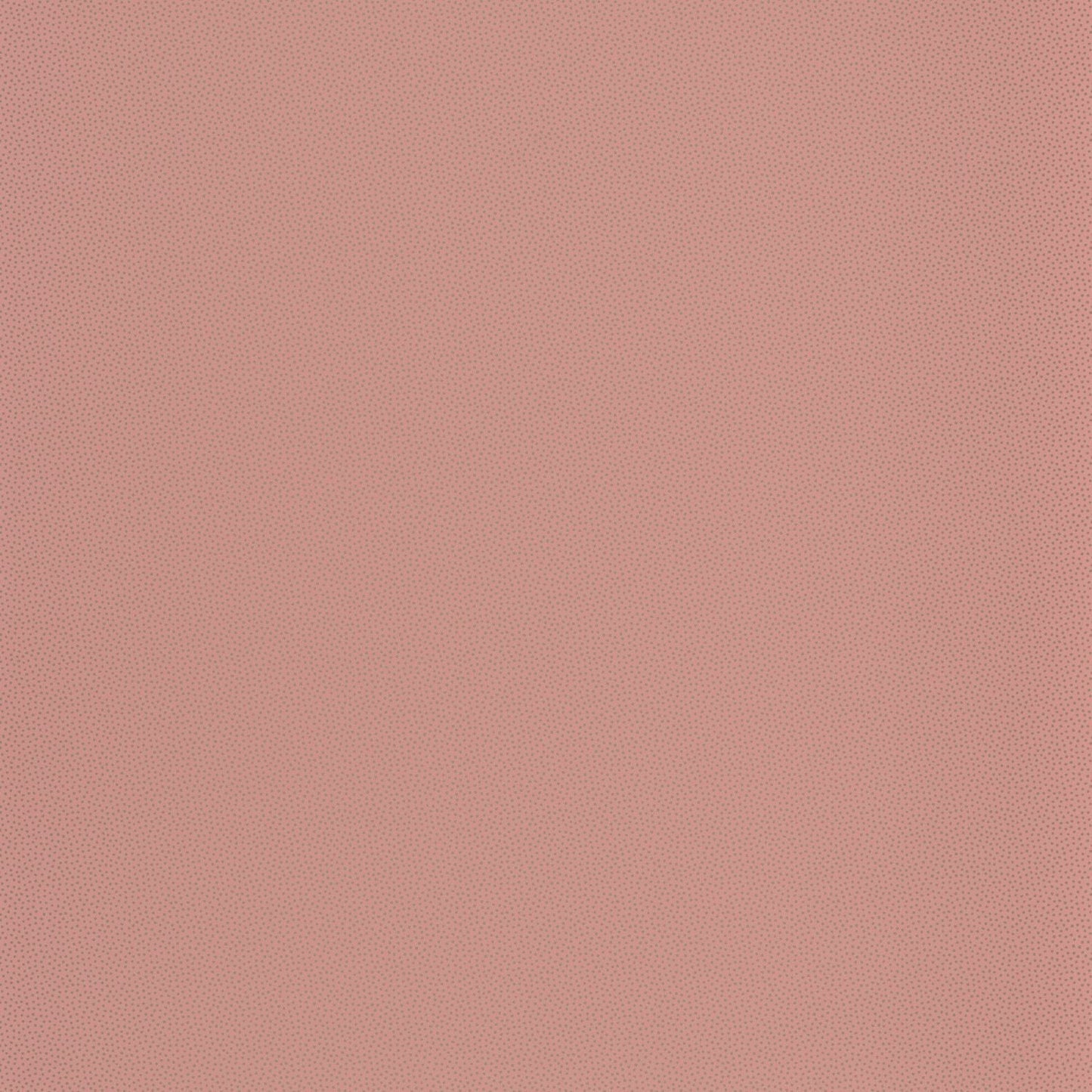 Hanami Goma Wallpaper - Vieux Rose  - Caselio - 100404117 - Premier Wallcovering