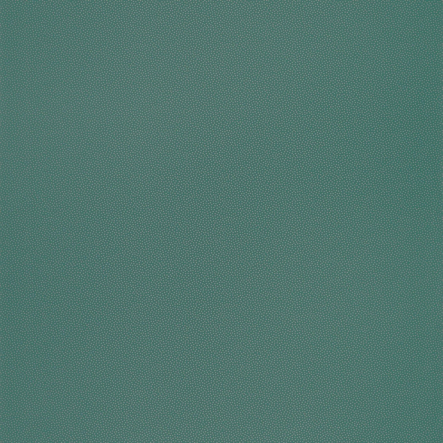 Hanami Goma Wallpaper - Emeraude  - Caselio - 100407926 - Premier Wallcovering