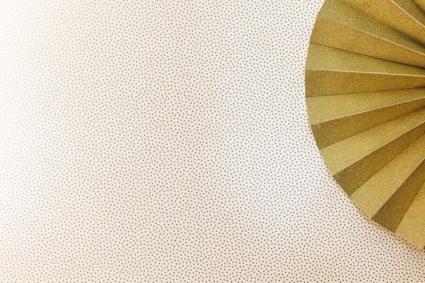 Hanami Goma Wallpaper - Blanc - Caselio - 100400011 - Premier Wallcovering