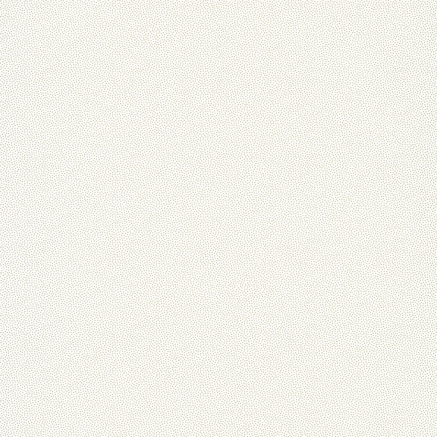 Hanami Goma Wallpaper - Blanc - Caselio - 100400011 - Premier Wallcovering