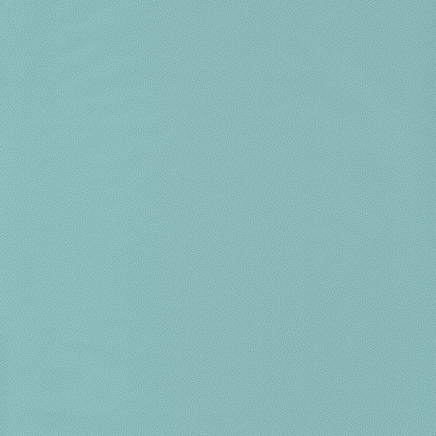 Hanami Goma Wallpaper - Vert Amande - Caselio - 100407018 - Premier Wallcovering