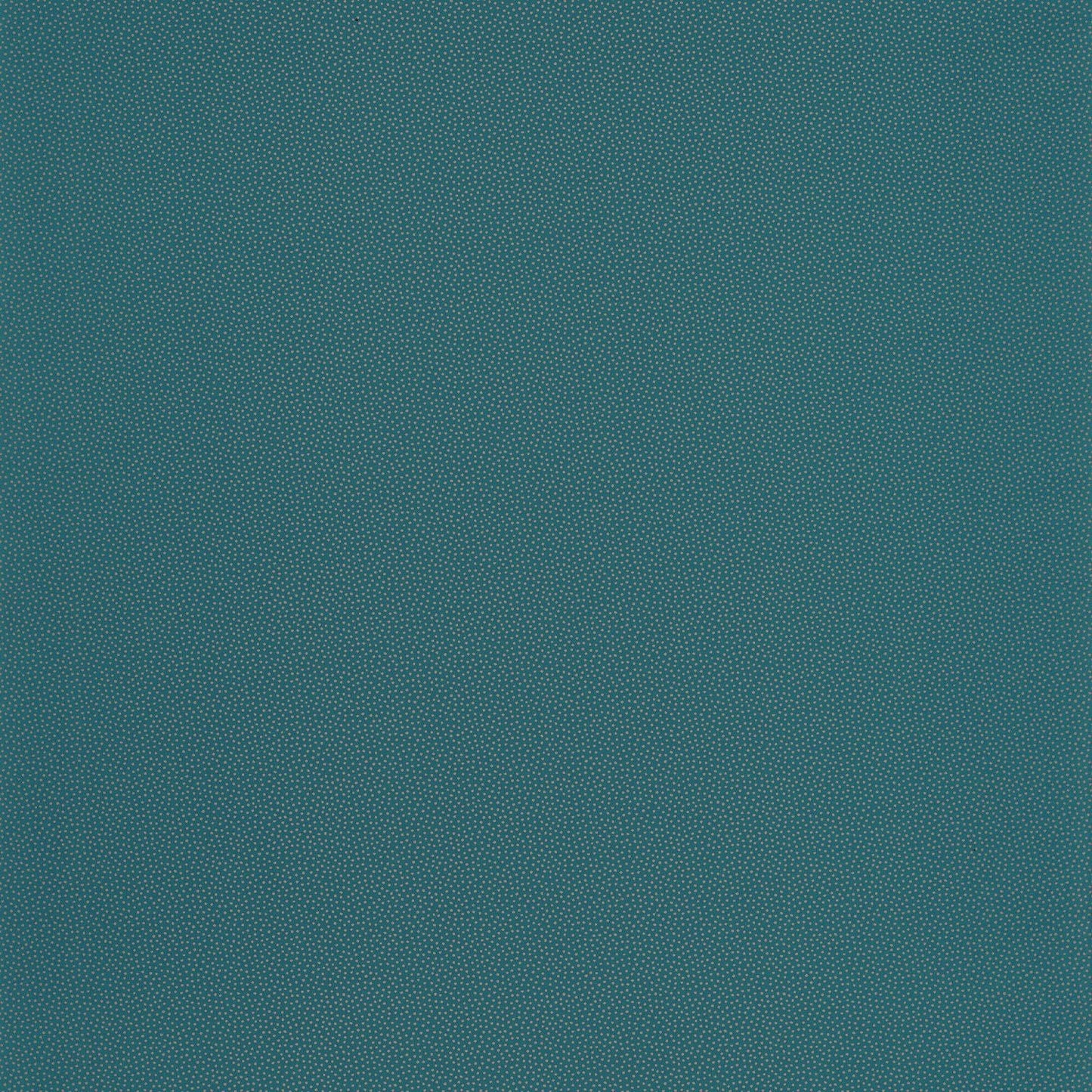 Hanami Goma Wallpaper - Bleu Nuit - Caselio - 100406301 - Premier Wallcovering