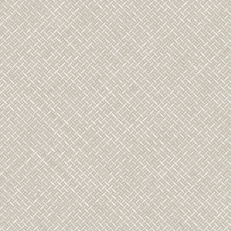 Happy Plain Texture Wallpaper - Beige - Grandeco - A70803 - Premier Wallcovering