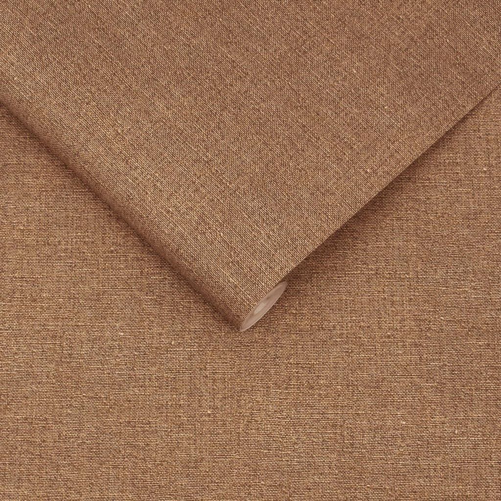 Haptic Wallpaper - Clay - Graham & Brown - 118037 - Premier Wallcovering