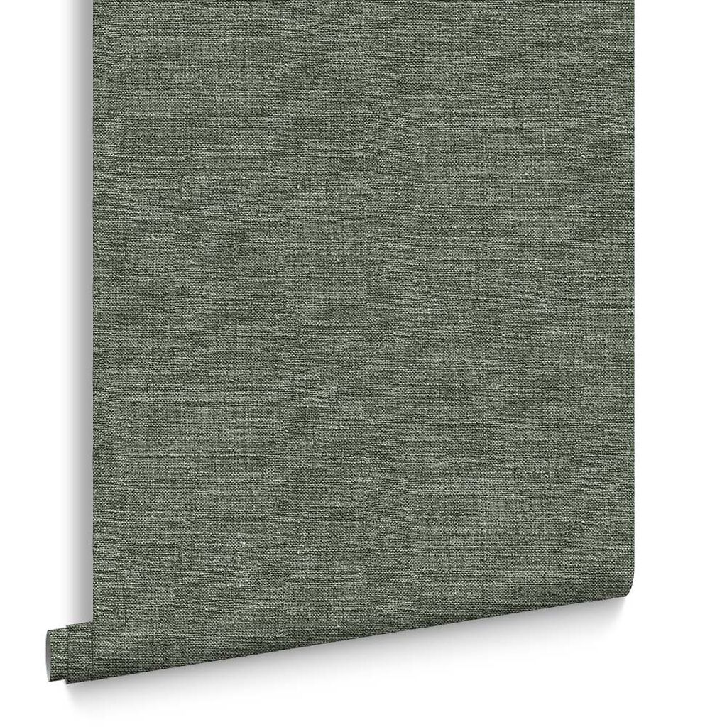 Haptic Wallpaper - Sage - Graham & Brown - 118035 - Premier Wallcovering
