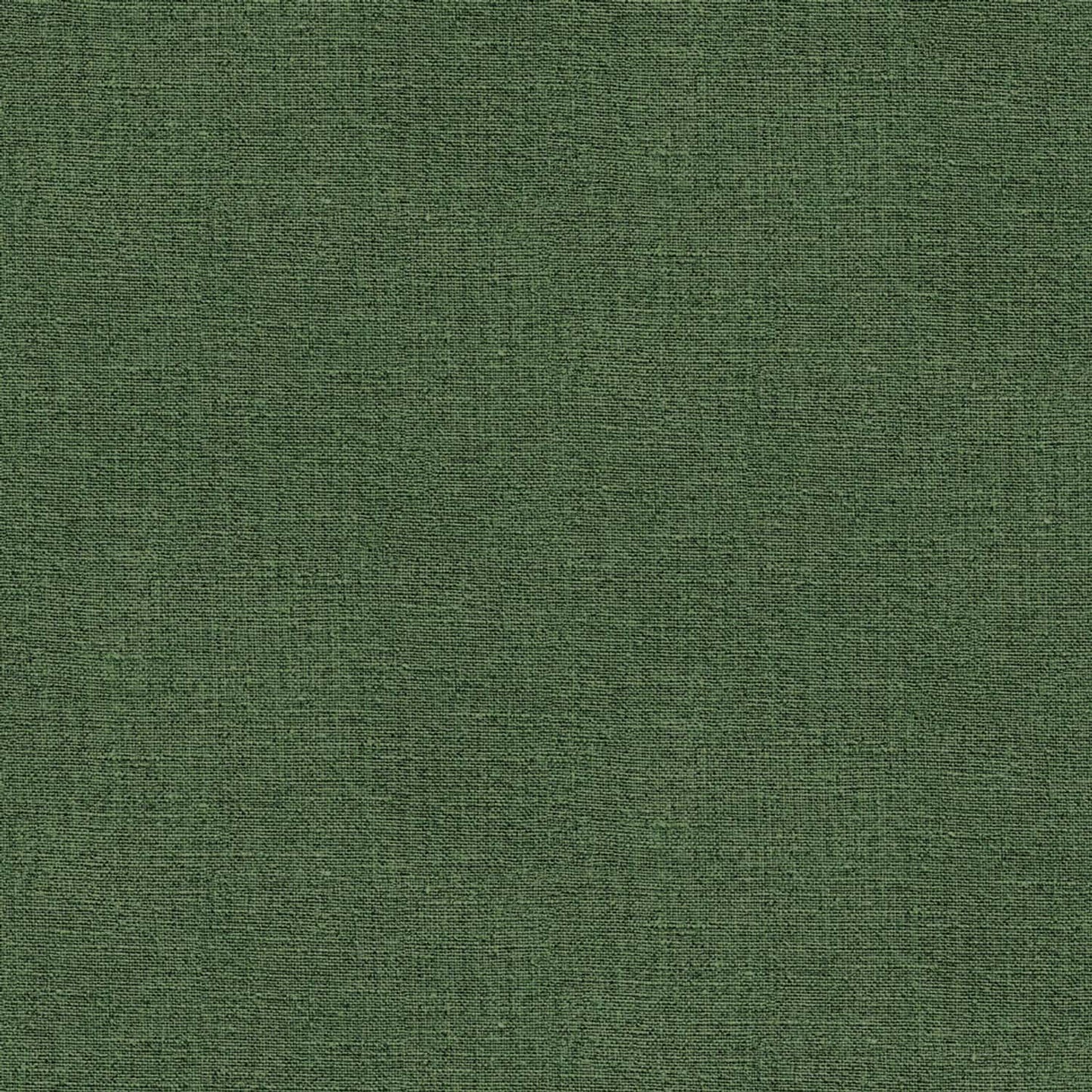 Haptic Wallpaper - Green - Graham & Brown - 118036 - Premier Wallcovering