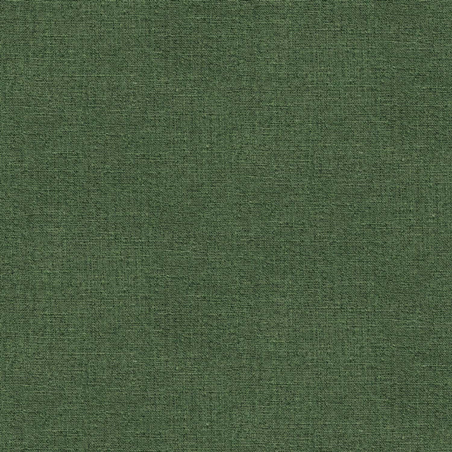 Haptic Wallpaper - Green - Graham & Brown - 118036 - Premier Wallcovering