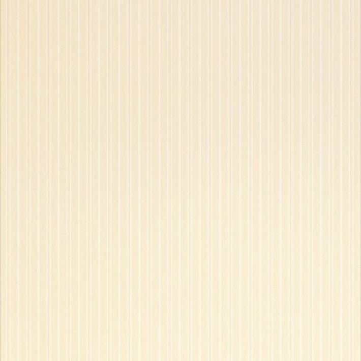 Harrison Stripe Wallpaper - Cream - Thibaut - T1008 - Premier Wallcovering