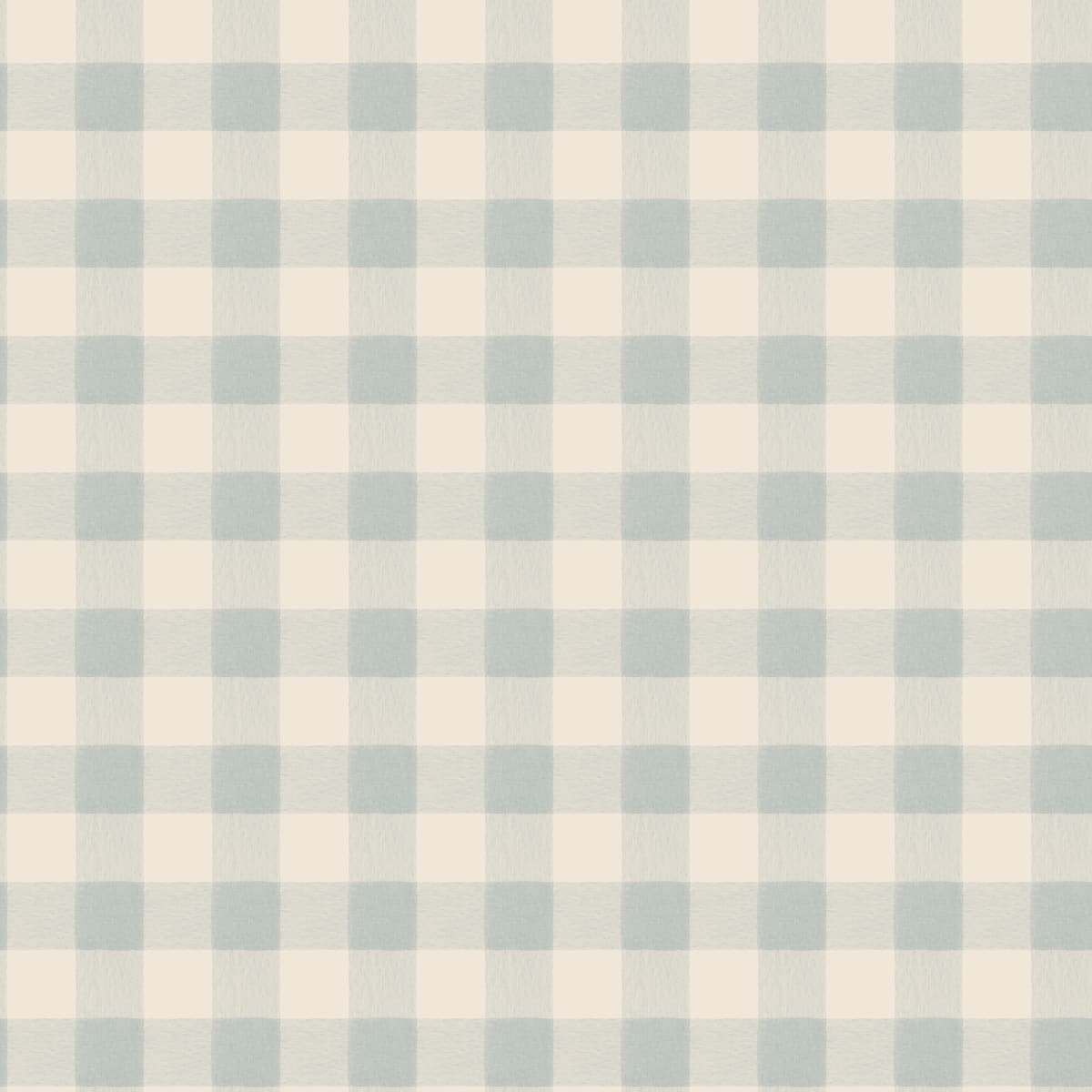 Harry Wallpaper - Misty Blue - Sandberg - S10503 - Premier Wallcovering