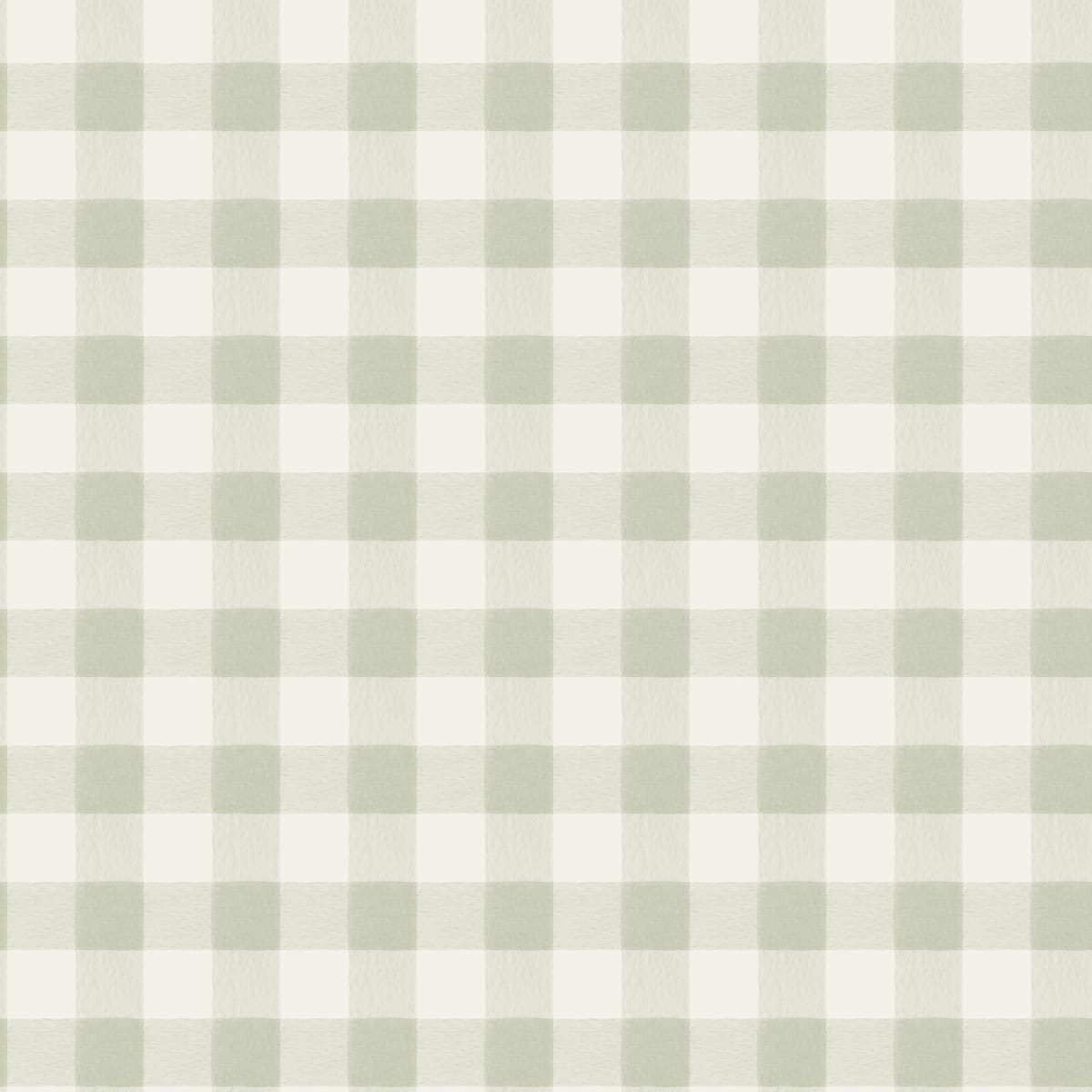 Harry Wallpaper - Spring Green - Sandberg - S10502 - Premier Wallcovering